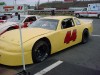 Keith Carpenter.JPG